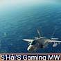 S'Hải'S Gaming MW