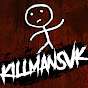 KillmanSVK