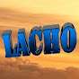 Lacho WoT Replays