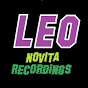 Leonovita Recordings