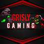 GRISLY GAMING