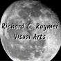 Richard G. Raymer Visual Arts