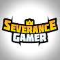 Severance Gamer