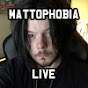 Unofficial Mattophobia Live - Livestream archives