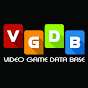 VGDB - Videogame Database