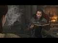 Assassin's Creed Revelations (Part 11)