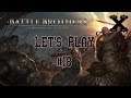 Battle Brother Fr Let's Play #18