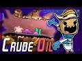 Becoming The RICHEST Oil Tycoon in Oxygen Not Included