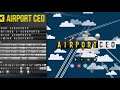 Check in e voli commerciali - 03 Airport CEO - [ Tutorial/Gameplay ITA]
