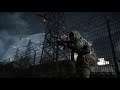 Chernobylite - Official Gameplay Trailer