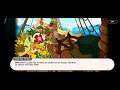 Cookie Run: Kingdom - 'Tropical Soda Island Theme Story #3' Music Soundtrack (OST) | HD 1080p