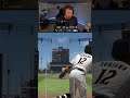 Forcing A Rage Quit In MLB The Show 21! #Shorts