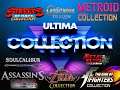 Full média Collection le maxi Best of !