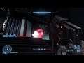 Kal eL 5011 playing Halo Infinite on Xbox One
