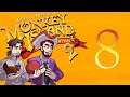 Monkey Island 2: LeChuck's Revenge [008 - Aiding and A'betting] ETA Plays!