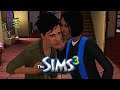 The Sims 3 #93 В вечном бреду