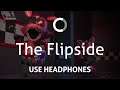 Griffinilla & Shadrow - The Flipside (8D)