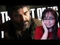 I'm Already Teary Eyed | The Last of Us Part II Gameplay Part 1