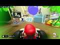 Mario Kart Live Home Circuit   Official Trailer