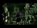 Dark Souls: Remastered [PS4] - Czarodziej  [Granko #1]