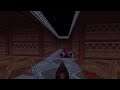 Doom 64 Part 1 PS4