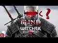 Let's Play THE WITCHER 3 BLIND Part 471 | UNSEEN ELDER SUMMONS DETLAFF