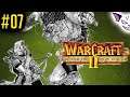 Let's Play Warcraft 2: Beyond the Dark Portal - Part 7 - Orc Campaign