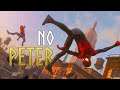 Spiderman Miles Morales News: No Peter, Enemy info, Game Length and More