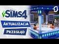 💚 THE SIMS 4 AKTUALIZACJA LUTY 2020 💙 Darmowa wanna i 20 urodziny The Sims! 🎂