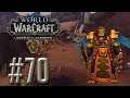 World of Warcraft #70 | CZ Let's Play - Gameplay