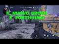 IL NUOVO GROZA E' FORTISSIMO | Call of Duty: Black ops Cold War [ITA]