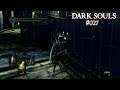 In Seath's Bibliothek! - Let's Play Dark Souls: Remastered