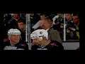 NHL 2004 Dynasty Mode - Buffalo Sabres vs Philadelphia Flyers