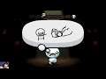 The Binding of Isaac  Repentance : Oops.. I Did It Again. [Lost]