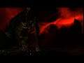 A long DLC Apparently-Doom 3 DLC R.O.E Livestream 8