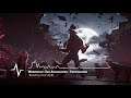 Bleeding Soul - Werewolf: The Apocalypse - Earthblood Soundtrack by H-Pi