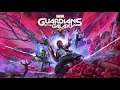 Let´s Play Guardians of the Galaxy #03 -Eine aufgeladene Batterie finden-