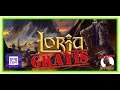Loria 🎮 juego "GRATIS" 🎁 en GOG!!!!! Por ⏳ Limitado