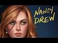 Nancy Drew #01 Secrets Can Kill - IFTClerk