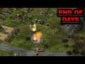 The End of Days 0.97 - GLA Destruction General - That Went Badly