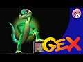 BeuchiFest #8 - Gex Trilogy (PS1) - PART 2