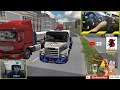 Euro Truck Simulator  2 /  Mapa Eldorado Pro