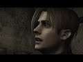 Resident Evil 4 Part 2: Bingo
