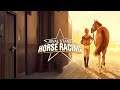 Rival Stars Horse Racing: Desktop Edition Gameplay