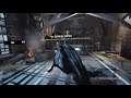 Batman: Arkham Asylum- Survival Tactics (Armored Batman)