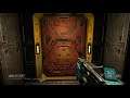 Doom 3 Walkthrough part 14