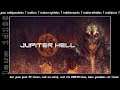 [FR Linux] Jupiter Hell. Run complet, classe Marine, Facile.