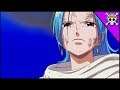 ►MAD ENDING ONE PIECE 20th ANNIVERSARY V5 [BAROQUE WORKS PART.3]