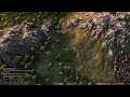 Mount & Blade II: Banner lord  The story of Yu Kio ep  8 The rise of a kingdom
