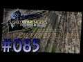 Shadowbringers: Final Fantasy XIV (Let's Play/Deutsch/1080p) Part 85 - NieR - Die Kopierte Fabrik